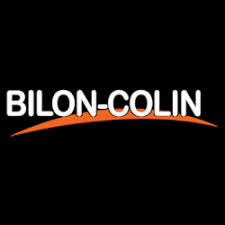Bilon-Colin