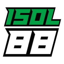 Isol 88